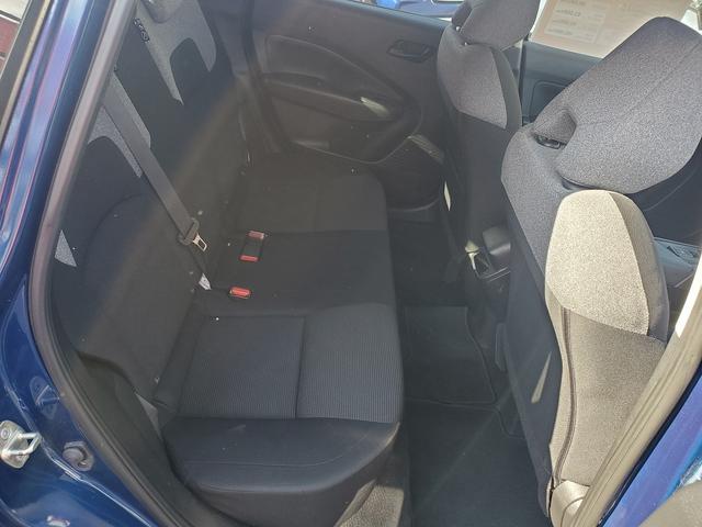 ノート S 社外ナビ CD DVD Bluetooth エマージェンシーブレーキ プッシュスタート デジタルインナーミラー ステリモ ETC スマートキー(23枚目)