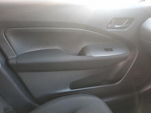 ノート S 社外ナビ CD DVD Bluetooth エマージェンシーブレーキ プッシュスタート デジタルインナーミラー ステリモ ETC スマートキー(28枚目)