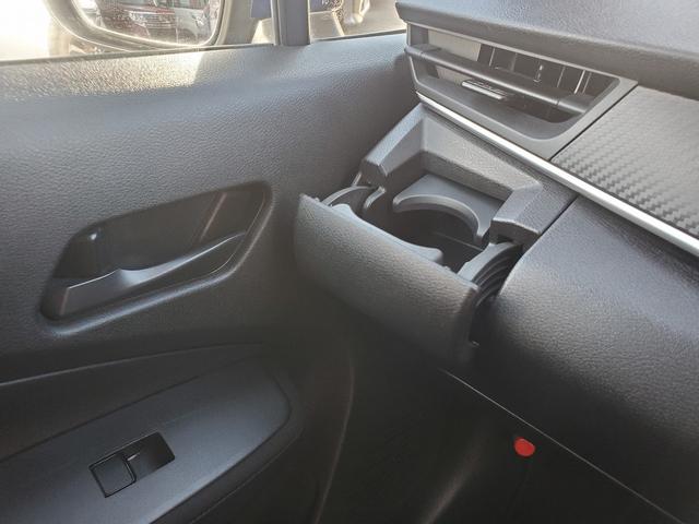 ノート S 社外ナビ CD DVD Bluetooth エマージェンシーブレーキ プッシュスタート デジタルインナーミラー ステリモ ETC スマートキー(29枚目)