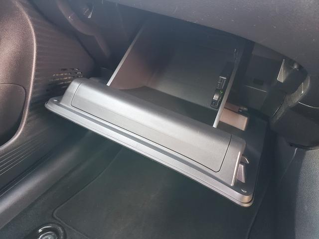 ノート S 社外ナビ CD DVD Bluetooth エマージェンシーブレーキ プッシュスタート デジタルインナーミラー ステリモ ETC スマートキー(30枚目)