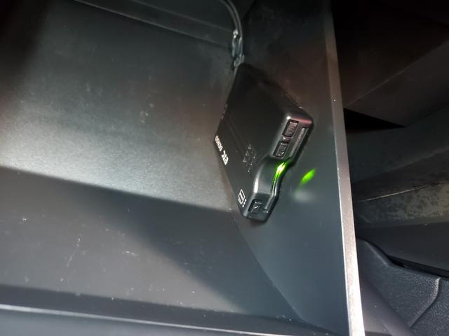 ノート S 社外ナビ CD DVD Bluetooth エマージェンシーブレーキ プッシュスタート デジタルインナーミラー ステリモ ETC スマートキー(31枚目)