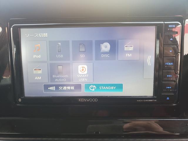 ノート S 社外ナビ CD DVD Bluetooth エマージェンシーブレーキ プッシュスタート デジタルインナーミラー ステリモ ETC スマートキー(34枚目)