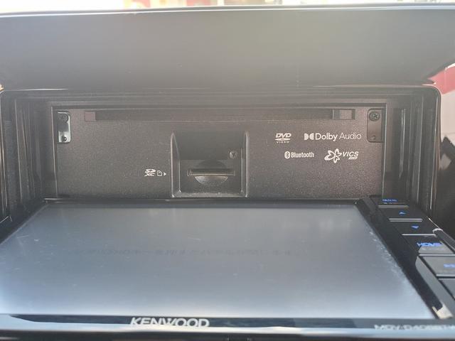 ノート S 社外ナビ CD DVD Bluetooth エマージェンシーブレーキ プッシュスタート デジタルインナーミラー ステリモ ETC スマートキー(35枚目)