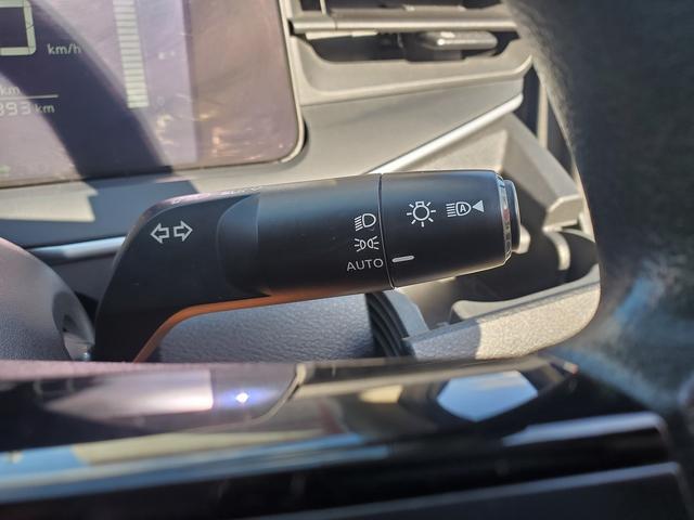 ノート S 社外ナビ CD DVD Bluetooth エマージェンシーブレーキ プッシュスタート デジタルインナーミラー ステリモ ETC スマートキー(40枚目)