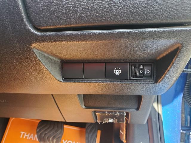 ノート S 社外ナビ CD DVD Bluetooth エマージェンシーブレーキ プッシュスタート デジタルインナーミラー ステリモ ETC スマートキー(42枚目)