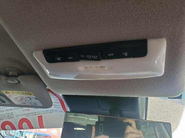 ノート S 社外ナビ CD DVD Bluetooth エマージェンシーブレーキ プッシュスタート デジタルインナーミラー ステリモ ETC スマートキー(43枚目)