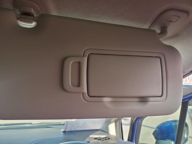 ノート S 社外ナビ CD DVD Bluetooth エマージェンシーブレーキ プッシュスタート デジタルインナーミラー ステリモ ETC スマートキー(44枚目)