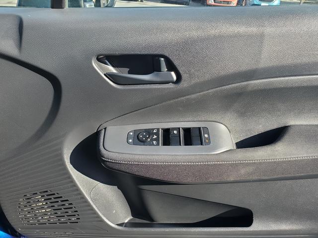 ノート S 社外ナビ CD DVD Bluetooth エマージェンシーブレーキ プッシュスタート デジタルインナーミラー ステリモ ETC スマートキー(46枚目)