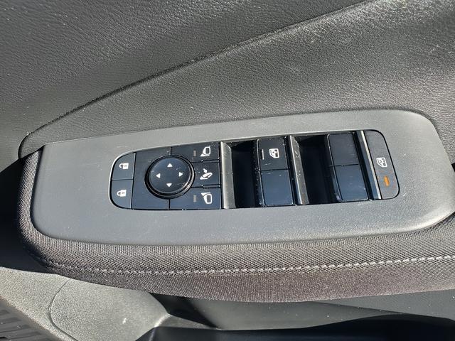 ノート S 社外ナビ CD DVD Bluetooth エマージェンシーブレーキ プッシュスタート デジタルインナーミラー ステリモ ETC スマートキー(47枚目)