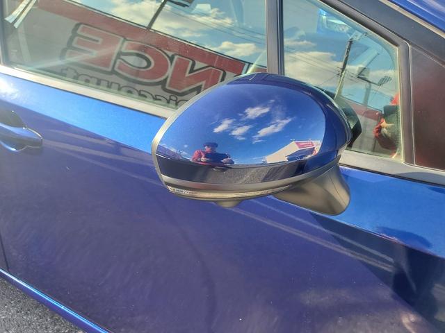 ノート S 社外ナビ CD DVD Bluetooth エマージェンシーブレーキ プッシュスタート デジタルインナーミラー ステリモ ETC スマートキー(48枚目)