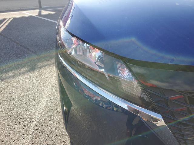 ノート S 社外ナビ CD DVD Bluetooth エマージェンシーブレーキ プッシュスタート デジタルインナーミラー ステリモ ETC スマートキー(49枚目)