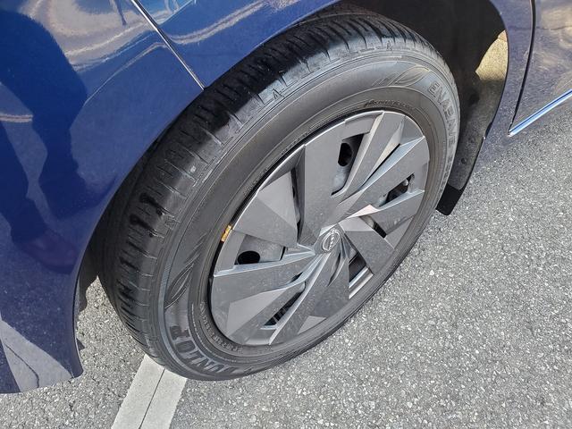 ノート S 社外ナビ CD DVD Bluetooth エマージェンシーブレーキ プッシュスタート デジタルインナーミラー ステリモ ETC スマートキー(54枚目)