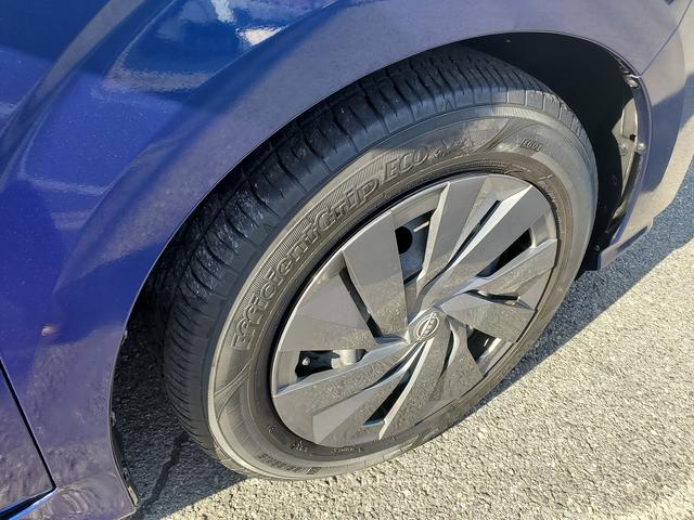 ノート S 社外ナビ CD DVD Bluetooth エマージェンシーブレーキ プッシュスタート デジタルインナーミラー ステリモ ETC スマートキー(55枚目)