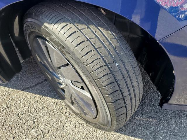 ノート S 社外ナビ CD DVD Bluetooth エマージェンシーブレーキ プッシュスタート デジタルインナーミラー ステリモ ETC スマートキー(56枚目)