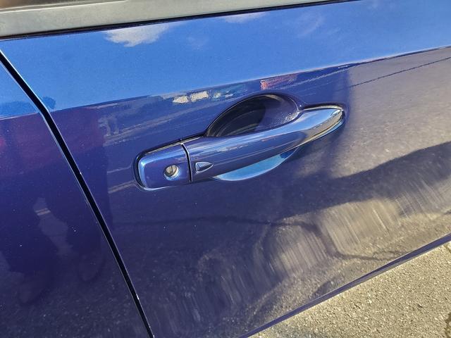 ノート S 社外ナビ CD DVD Bluetooth エマージェンシーブレーキ プッシュスタート デジタルインナーミラー ステリモ ETC スマートキー(57枚目)