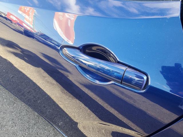 ノート S 社外ナビ CD DVD Bluetooth エマージェンシーブレーキ プッシュスタート デジタルインナーミラー ステリモ ETC スマートキー(61枚目)