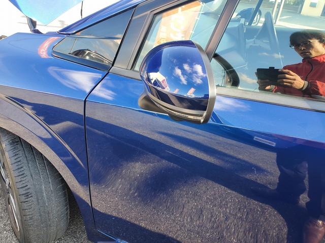 ノート S 社外ナビ CD DVD Bluetooth エマージェンシーブレーキ プッシュスタート デジタルインナーミラー ステリモ ETC スマートキー(63枚目)