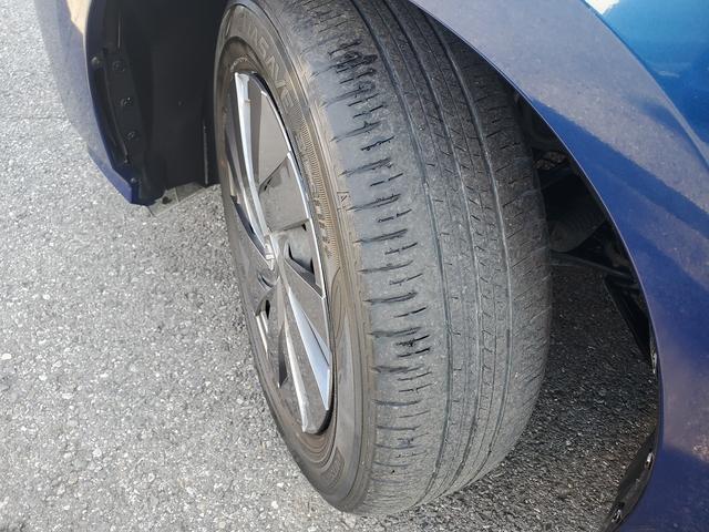 ノート S 社外ナビ CD DVD Bluetooth エマージェンシーブレーキ プッシュスタート デジタルインナーミラー ステリモ ETC スマートキー(64枚目)