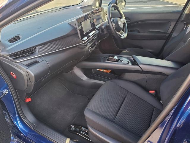 ノート S 社外ナビ CD DVD Bluetooth エマージェンシーブレーキ プッシュスタート デジタルインナーミラー ステリモ ETC スマートキー(65枚目)