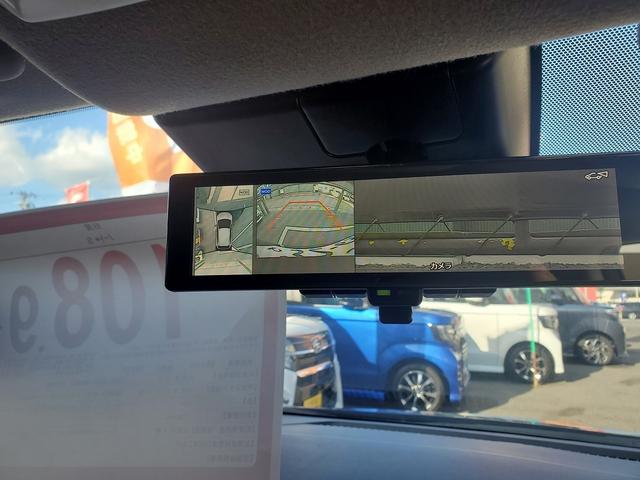 ノート S 社外ナビ CD DVD Bluetooth エマージェンシーブレーキ プッシュスタート デジタルインナーミラー ステリモ ETC スマートキー(71枚目)