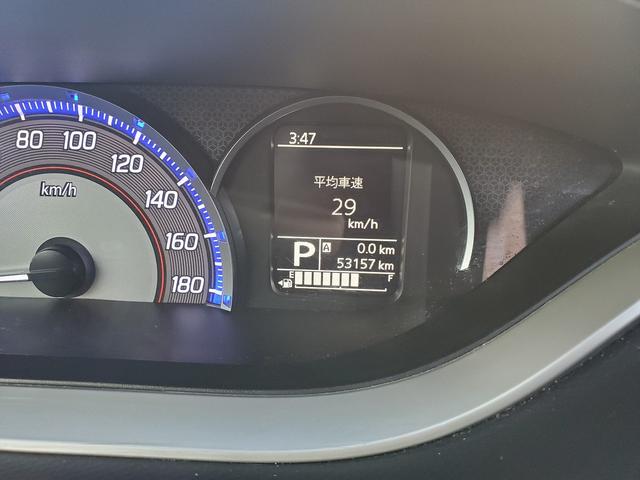 MITSUBISHI DELICA D:2 CUSTOM HYBRID MV EVERY DIRECTION CAMERA PACKAGE