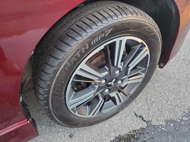 MITSUBISHI DELICA D:2 CUSTOM HYBRID MV EVERY DIRECTION CAMERA PACKAGE