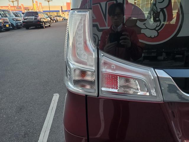 MITSUBISHI DELICA D:2 CUSTOM HYBRID MV EVERY DIRECTION CAMERA PACKAGE