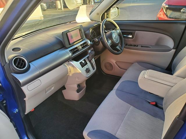 ☆チャンスの魅力６☆　チャンスでは、陸運支局指定の自社整備工場を完備しています。納車前の整備はもちろん、購入後の車検やアフターサービスもお任せ下さい！！自社整備スタッフが真心こめて作業させて頂きます。