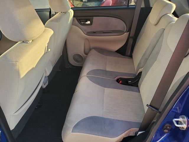 ☆チャンスの魅力７☆　待望の！自由返済型ローンを低金利でご利用頂けます！「今の車の支払いが残り一年ある．．」　「今は仕事が順調だけど．．」そのような方も心配いりません！ご返済金額を調整、変更できます！