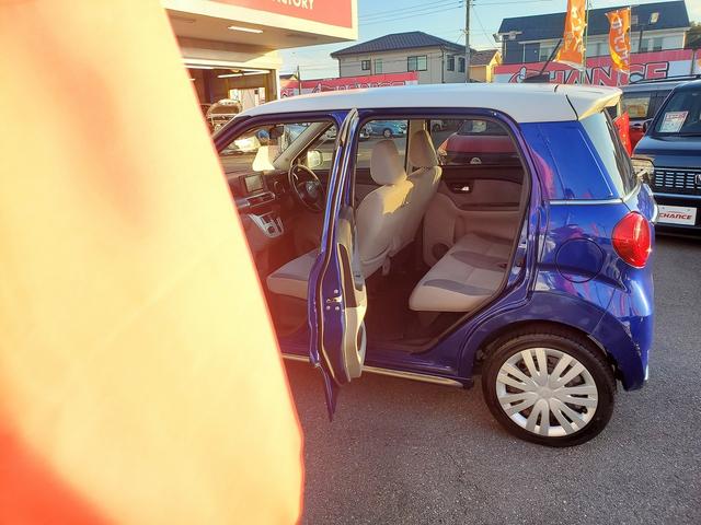 ☆チャンスの魅力１０☆　　お客様に少しでも安くお車を提供するために、チャンスでは店舗看板や、装飾、展示車両用のポップやシールなど、ほとんどの物を自社制作しています！スタッフの手作りの物も多数あります！