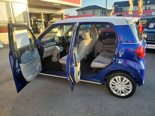 他店舗在庫をお取り寄せさせて頂いても、陸送費用は頂きません！全店在庫の中からお客様に、一番合うお車をご提案します！他店舗の在庫もお気軽にお問合せ下さい。当店舗でご購入できます。