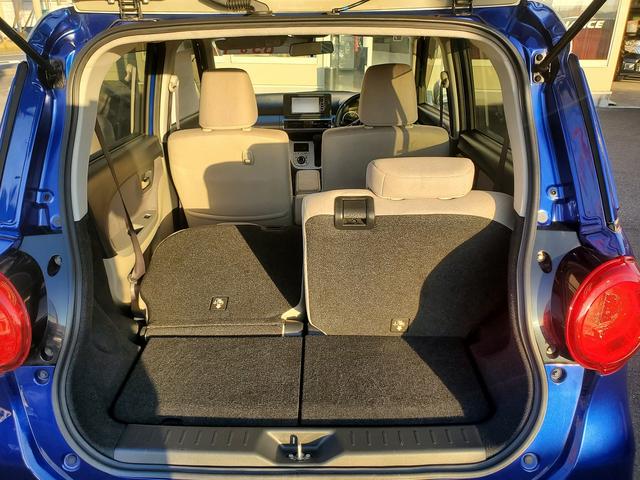 ☆任意保険も☆　　　　　任意保険もお任せ下さい！チャンスは、損保ジャパン・東京海上の正規代理店です！３年間保険料が変わらない、３年長期保険がお得です！！保険の事も、お車の事もお任せ下さい！！！