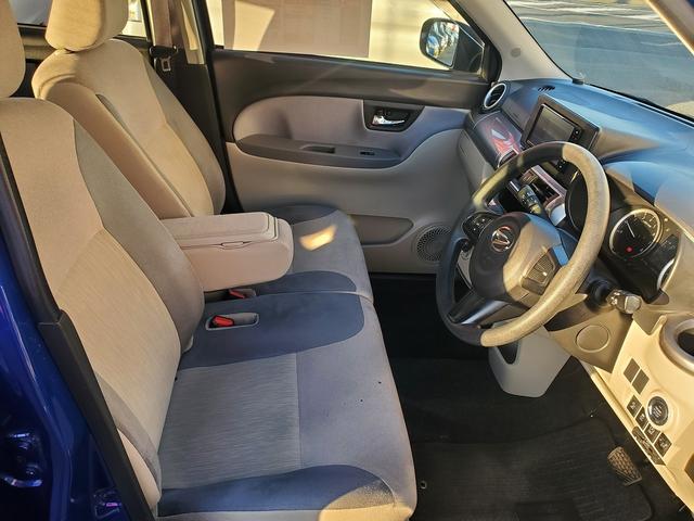 ☆遠方販売☆　　　遠方のお客様にも多数ご購入頂いています！遠方販売の実績も多数ありますので、是非お気軽に、お問合せ下さい。ご不明点など、担当スタッフが丁寧に、ご説明させて頂きます。