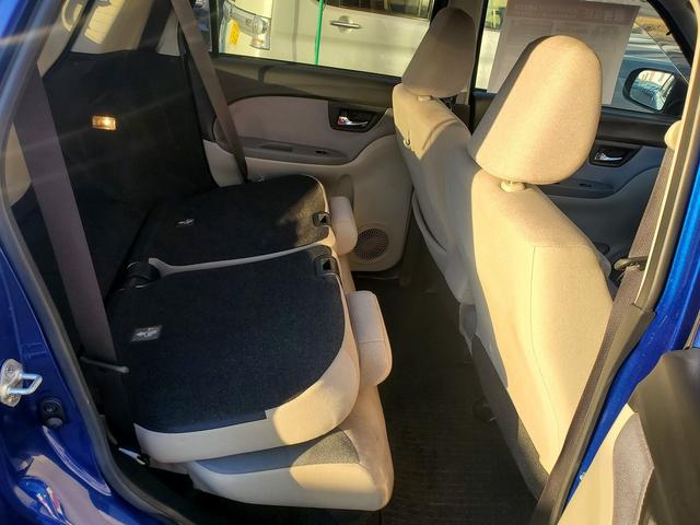 ☆おかげさまで！！☆　チャンスは年間販売台数２８００台、車検台数も約４２００台と多くの実績がございます！お客様への感謝の気持ちを忘れずに日々の営業活動に取り組んでいます。