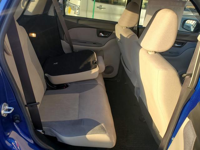 ☆全国配送☆　　　ご自宅へのご納車も可能です！陸送会社へ委託していますのでご安心ください！お問合せ時に自宅納車で、と，お伝えいただければ陸送費用を含めたお見積もりをさせて頂きます。※陸送費用は別途