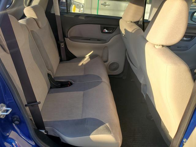 ☆ホームページも☆　　ホームページも有ります！［くるまチャンス］で検索！！ブログも日々更新しています、是非、ご覧になって下さい！！