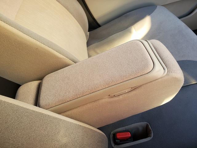 ☆営業時間☆　　　朝１０時から夜１９時まで営業してます！お仕事帰りなどもお立ち寄り頂けます。当店は毎週水曜日は定休日を頂いています。（※別途、年末休業は有）