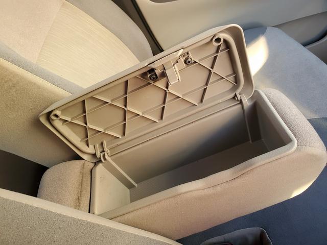 ☆駐車場完備！☆　　　　お車でお越しの方もご安心ください！お客様駐車場完備してます！お気軽にご来店して下さい！※満車の場合は、敷地内の別スペースをご案内します。