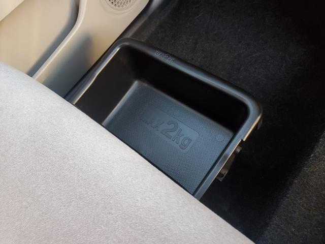 ☆駅からは近いの？☆　駅までの送迎も喜んで対応させて頂きます！お電話やメールのお問合せの際に送迎希望とお伝え下さい！快くお受けいたします！！※事前にご予約が必要です。