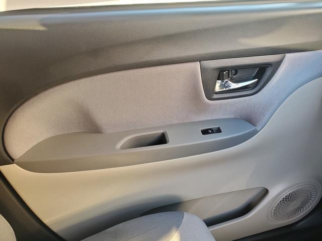 ☆女性のお客様でも☆　女性の方でもお気軽にご来店して頂けます！佐倉店では女性一人でご来店頂くお客様も多数いらっしゃいます。丁寧に対応しますので、ご安心して来店して下さい。