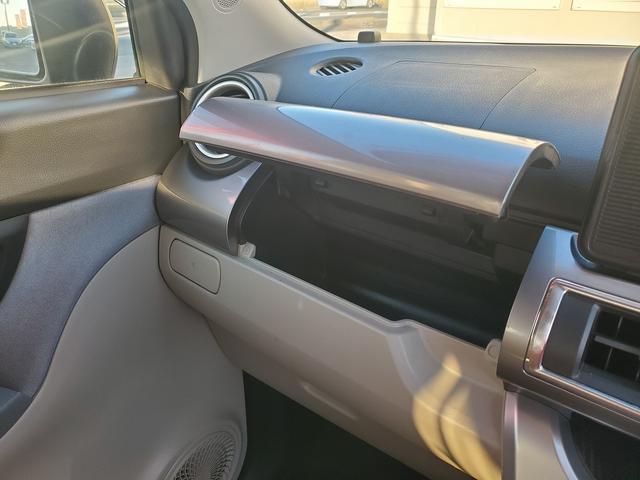 ☆充実の品揃え！☆　　お手頃価格な、低価格車から高年式や低走行車など、お客様のニーズにお応え出来るように、準備しています！きっと満足できるお車が見つかります！！！