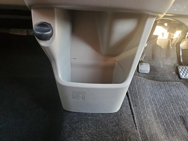 ☆どれがいいのか迷う☆是非、一度ご相談して下さい。確かな知識と経験豊富なスタッフが、お客様のお車探しのお手伝いをさせて頂きます！お探しのお車や、条件などお気軽にご相談して下さい。