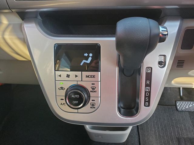 ☆安心整備☆　　　　陸運局指定の自社工場にて、納車前に点検、整備を行い、交換時期の消耗部品は交換して、ご納車させて頂きます。お客様のカーライフが快適でありますように最善を尽くします。