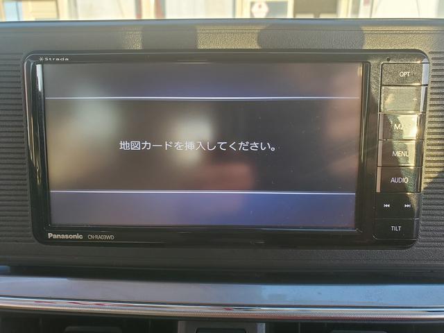 ☆伝えきれない．．．．．☆　　ネットでは伝えきれません！是非、一度ご来店して下さい。実際にお車をご覧頂き、ご相談頂ければ、きっと納得して頂けます！！