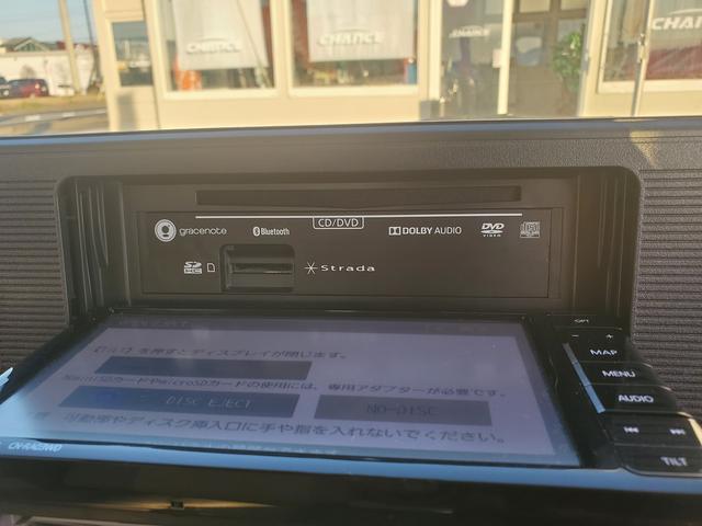 ☆初めて車を買うけど☆　お任せ下さい！佐倉店には経験豊富なスタッフから若くて元気なスタッフもいます！幅広い年齢層のスタッフがいるからこそ、お客様一人一人に合わせた、確かな提案をさせて頂きます。