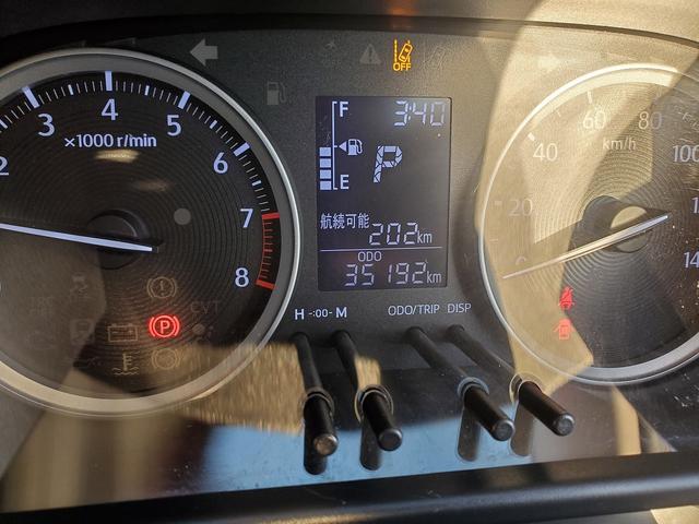 保証やアフターを充実させたうえで、可能な限りの安さを提供する、それが私共チャンスの思いです。お客様にわかりやすく、納得して頂けるはずです！！