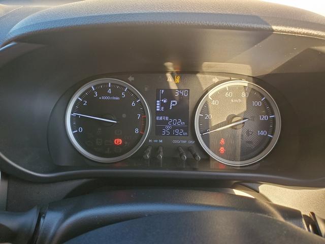 ☆ローンは．．☆　　　ローンは組みたくないな．．．．．．．．もちろん、現金払いも大歓迎です！お客様のご予算に合わせたお車をご提案させて頂きます！まずは、お気軽にお問合せ下さい！！