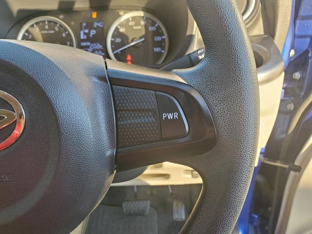 ☆この車いいかも．．☆そう思って頂けましたら、まずはお気に入り追加をクリック！追加して何度か見て、「やっぱりいいな」と思ったら、迷わずに、お気軽にお問合せ下さい。運命の一台かも．．．．．