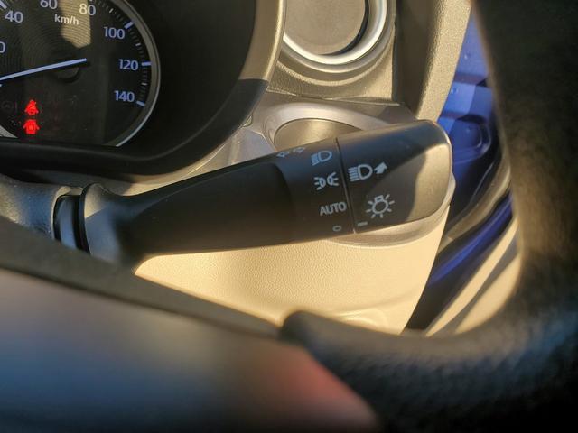 ☆水曜日は定休日を頂いています☆　　毎週水曜日は定休日です、ご不便をお掛けしますが、ご理解の程宜しくお願い致します。お問合せは、翌営業日に返答させて頂きます。※別途、年末休業は有