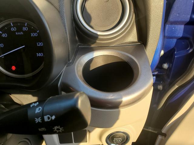 ☆店内改装しました☆　皆様のおかげで佐倉店は店内改装をしました！今まで以上に清潔感のある広々とした店内で、大型モニターを使って、お客様をごゆっくりとご案内させて頂きます。